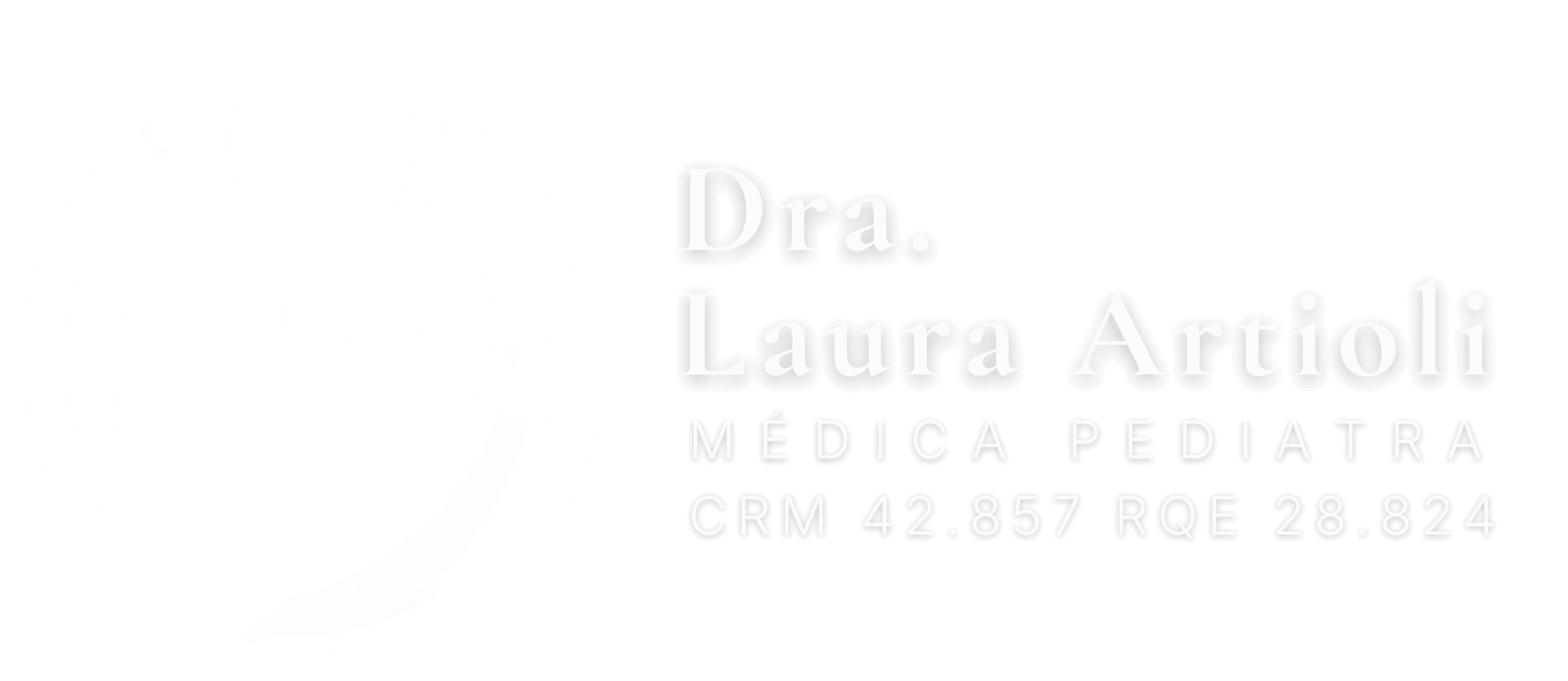 Dra. Laura Artioli